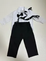 ベビー服