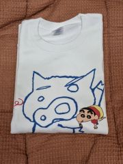 前田健太 マケケン画伯 スウェット - メルカリ