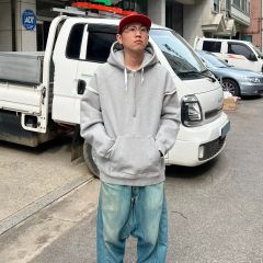 YUSUKE HAGIWARA SET UP 青紐 萩原裕介 セットアップ M - メルカリ