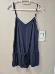 新品)カルバン・クライン パジャマのサムネイル