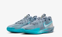 新品未使用箱黒タグ付き】Nike Jordan Luka 1 ルカ1 - メルカリ