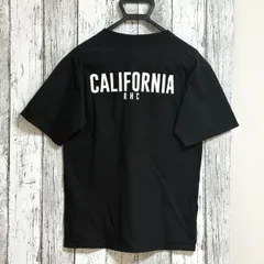 2026年最新】rhc スタンダードカリフォルニアの人気アイテム - メルカリ