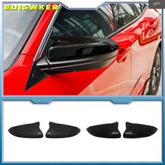 R60 BMW MINIクロスオーバー サンシェード サングラスケース セット