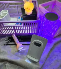 文具・生活用品など まとめ
