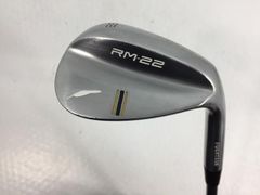 HONMA Twin Marks 420RF 3W 15° ARMRQ856 R - メルカリ