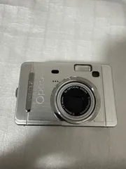 2026年最新】pentax optio s50の人気アイテム - メルカリ