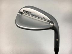 PING GLIDE 2.0 50/12 TOUR AD-95X ピン ウェッジ - メルカリ