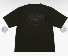 2026年最新】バウンディ tシャツの人気アイテム - メルカリ