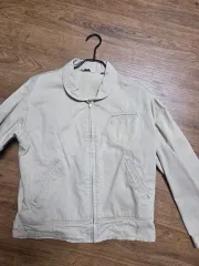 2026年最新】atlast アットラスト club jacketの人気アイテム - メルカリ