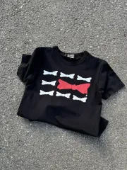 2026年最新】COMME des GARCONS tシャツ リボンの人気アイテム - メルカリ