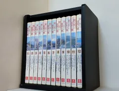 2026年最新】車で行く日本の旅 DVDの人気アイテム - メルカリ