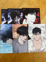 チェンソーマンプラザ B3 ポスター デンジ レゼ マキマ 早川アキ 天使