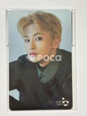 NCT ZONE SSR トレカ ポップアップ 限定 即日発送 ジョンウ ATEEZ ANITEEZ COLOR POPUP ラントレ トレカ ジョンホ - メルカリ