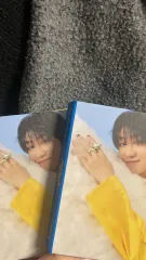 SEVENTEEN トレカ まとめ