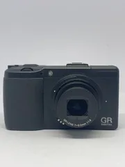2026年最新】RICOH gr3 ジャンクの人気アイテム - メルカリ