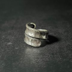 極美品 アダワットトゥアレグ タフォクトティサット M - メルカリ