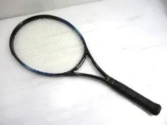 BRIDGESTONE　ブリジストン　DYNABEAM　FX　ラケット　希少品 中古】ブリヂストン ダイナビーム 32BRIDGESTONE DYNABEAM 32(G2相当