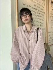 新品♪ノーリーズ24SSゆったりリネン10WASH LINEN ギャザーブラウス