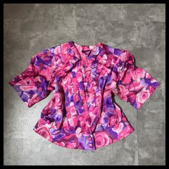 60s 70s ヴィンテージ Mildred