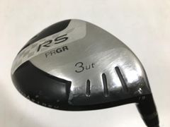 テーラーメイド rac OS アイアンセット 4〜S 9本セット FLEX R - メルカリ