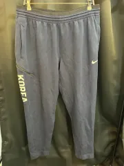 ナイキ トレーニングパンツ 正規品