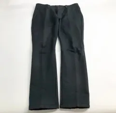 ナイキ ゴルフパンツ