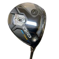 2026年最新】diamana wb 63sの人気アイテム - メルカリ