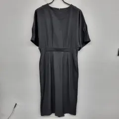 レディース55 size モダン ONE PIECE