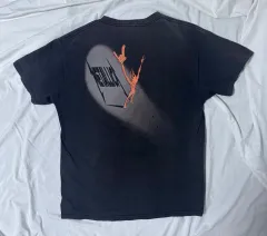 2026年最新】Metallica tシャツ giantの人気アイテム - メルカリ