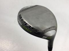 Mizuno ミズノ SURE DD MI 5U 7U セット 中古 - メルカリ