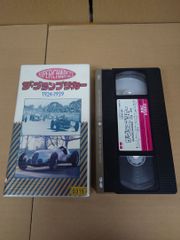 SUPERCAR スーパーカー 2枚組プロモCD SUPERCAR スーパーカー 2枚組プロモCD - メルカリ