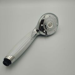 ReFa FINE BUBBLE PURE シャワーヘッド ブラシセット - メルカリ