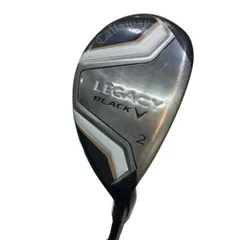 2026年最新】TOUR ad di hybrid 75の人気アイテム - メルカリ