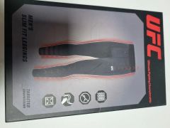 新品】UFC Ultimate Training スピードシュート - メルカリ