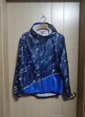 メンズ PUMA プーマ ウィンドブレーカー ジャケット (105)