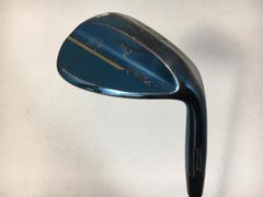 Mizuno T24 ウェッジ 48度 10度 Dynamic Gold 105 - メルカリ