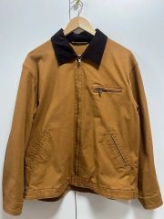 Unused 19AWダックジャケット - メルカリ