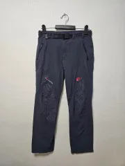 NEPA ネパ クライミングパンツ 春 秋 メンズ 登山 32