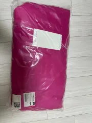 COS コス ダウン バッグ パデッド ショッパーバッグのサムネイル
