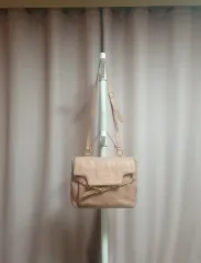 JILL STUART ジルスチュアート レディースバッグ トート / ショルダーバッグ ライトピンク