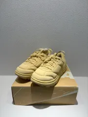 280 ホカ x マルニ ボンダイ B3LS ストローのサムネイル