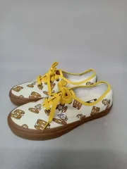 VANS スニーカー 230mmのサムネイル