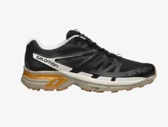 2026年最新】SALOMON DEMO xtの人気アイテム - メルカリ