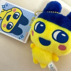 非売品 カスタム君 税関イメージキャラクター ストラップ - メルカリ