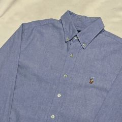 BE:FIRST マナト POLOシャツ キャップ MANATO befirst - メルカリ