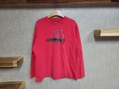 110サイズ リーボック アイバーソン 長袖 Tシャツ ヴィンテージ ヒップホップ オールドスクール NBA