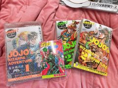 初版帯付 荒木飛呂彦 HIROHIKO ARAKI 岸辺露伴は動かない - メルカリ