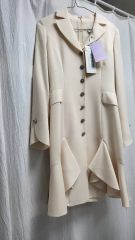 Pachman COBB PUFF JACKET38 - メルカリ