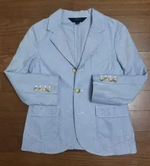 (高品質) ポロラルフローレン キッズ ジャケット 130