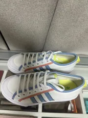新品)アディダス ニッツァ